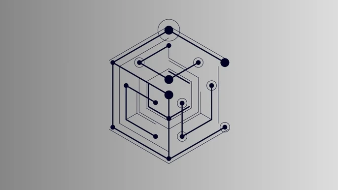 data governance best practices