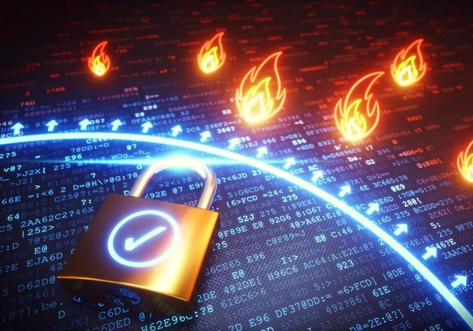 top open-source firewalls 