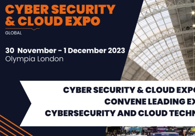 cyber-security-and-cloud-expo-techex