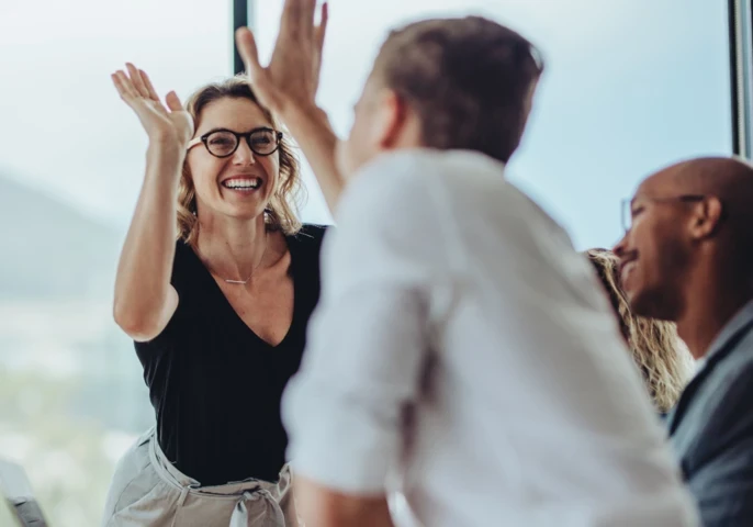 employee experience