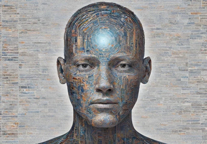 best AI search engines