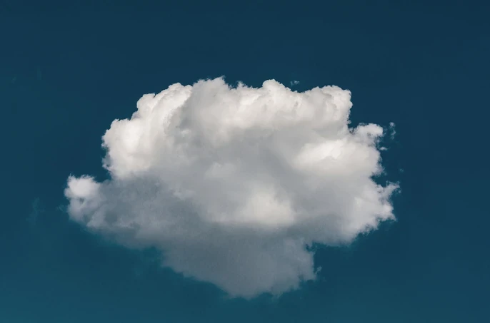 Cloud Security Risks