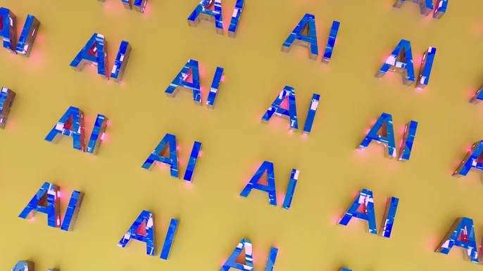 AI