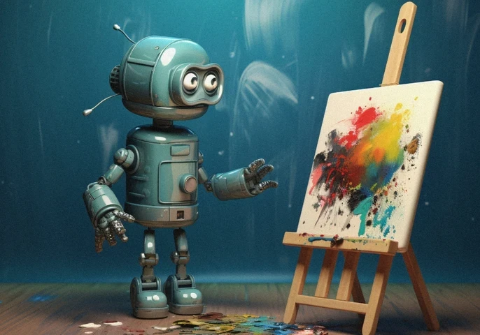 best ai image generators
