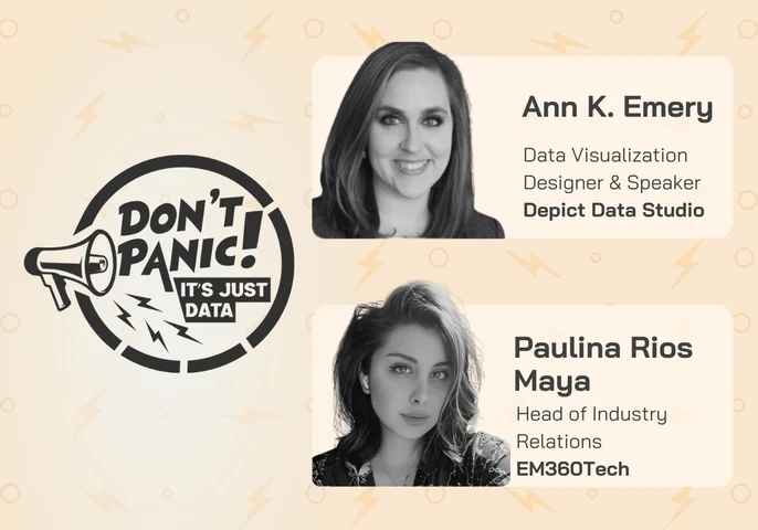 data-podcast-ann-emery