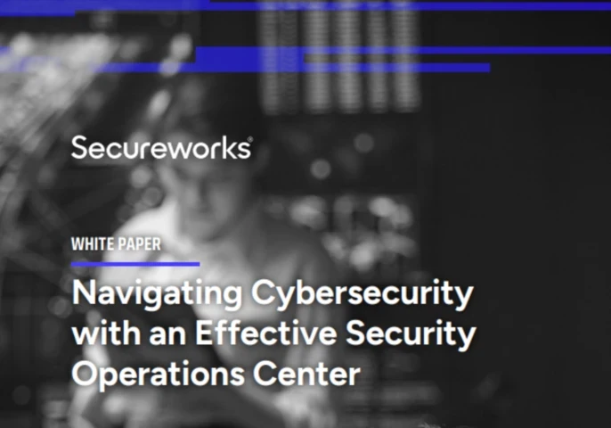 secureworks soc whitepaper
