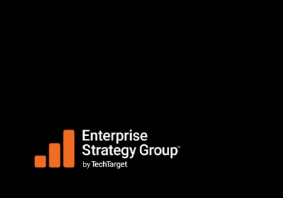 esg gen ai teradata