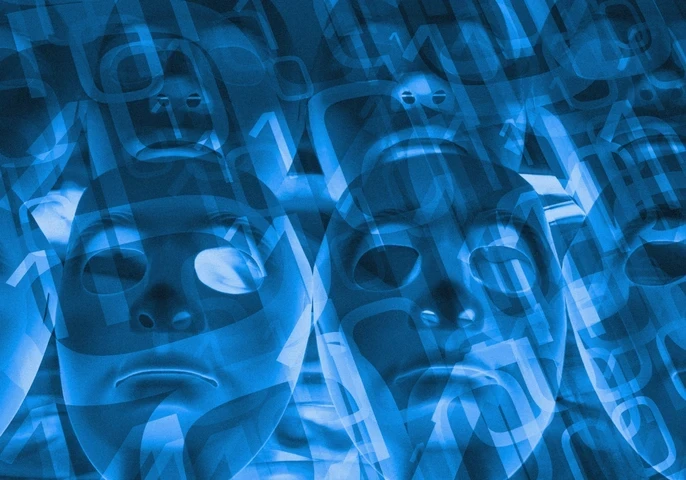 threat intelligence software