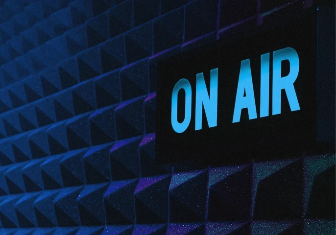best cybersecurity podcasts