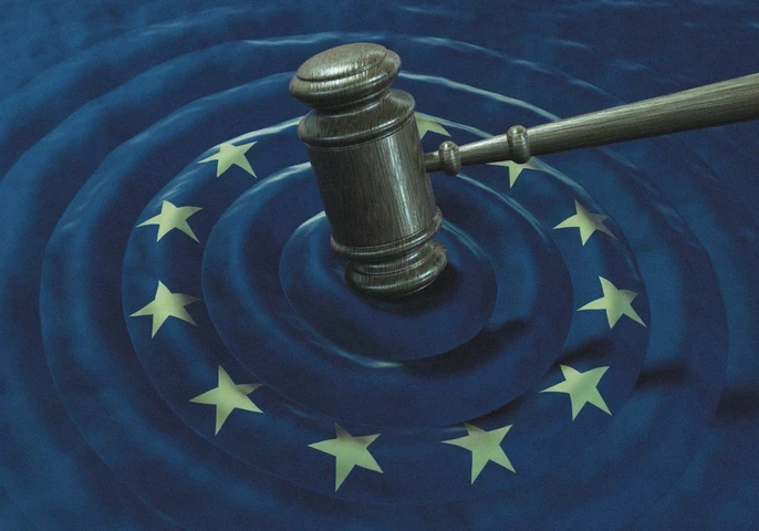 biggest gdpr fines
