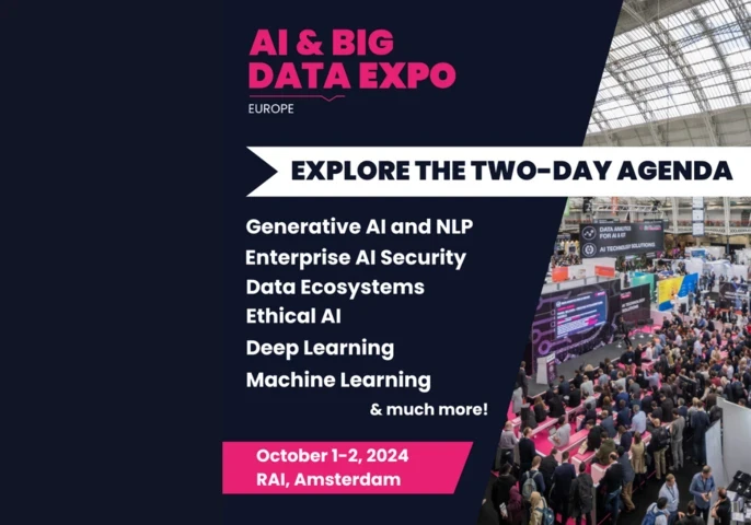 ai big data expo europe 224