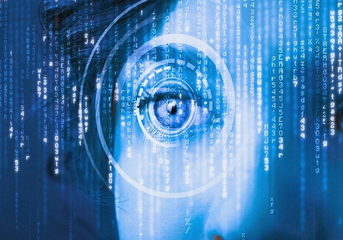 women in cybersecurity