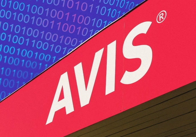 avis cyber attack