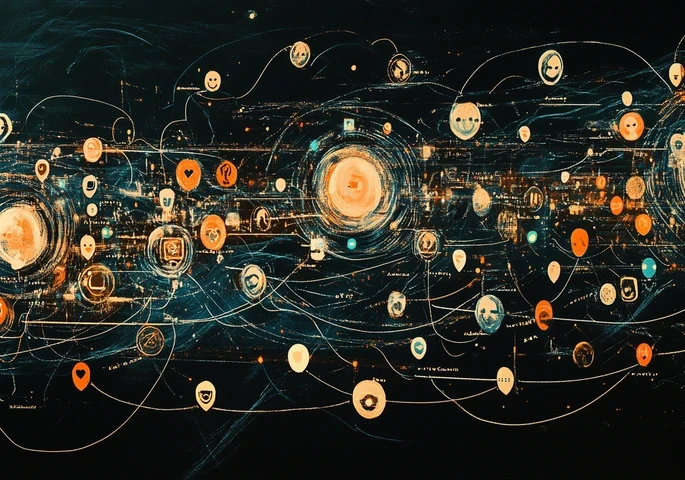 Network Security