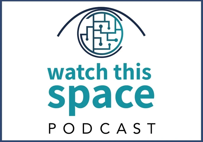 jon arnold podcast