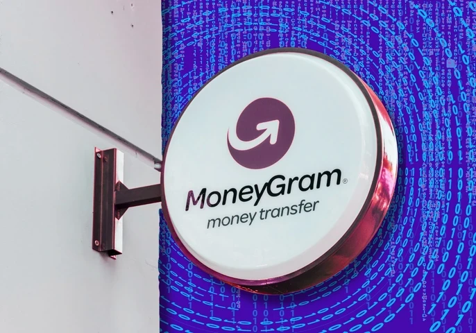 moneygram cyber attack outage