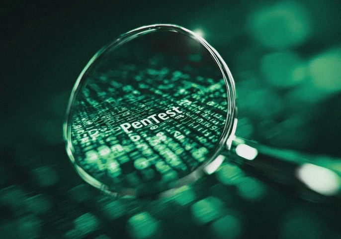 pentesting tools