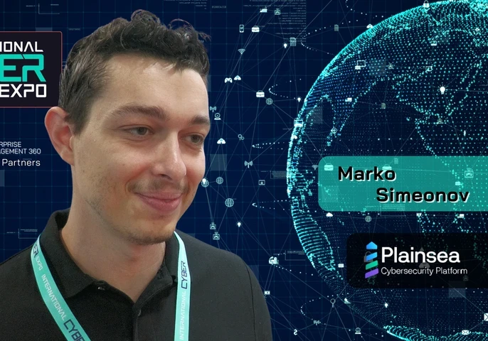marko simeonov 