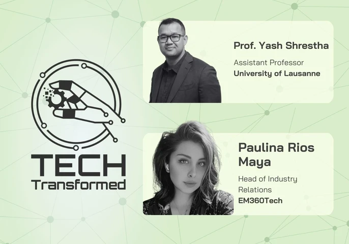 Yash Shrestha Podcast Thumbnail 