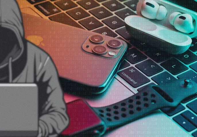 apple cyber attack exploits mac os devices, suggests users to update mac software