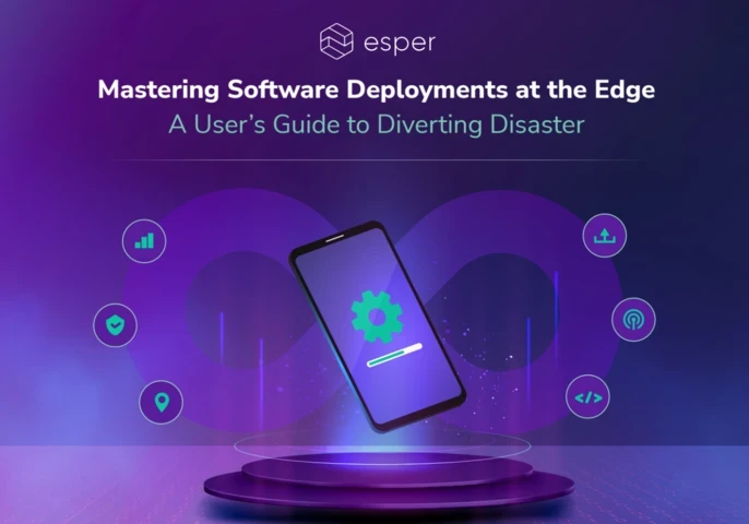 esper 