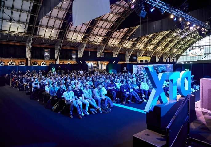 dtx manchester 2025