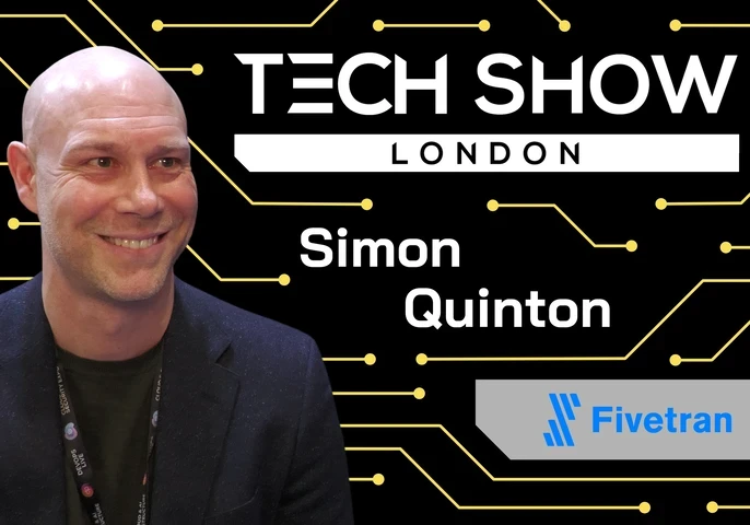 simon quinton