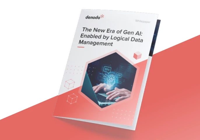 gen ai