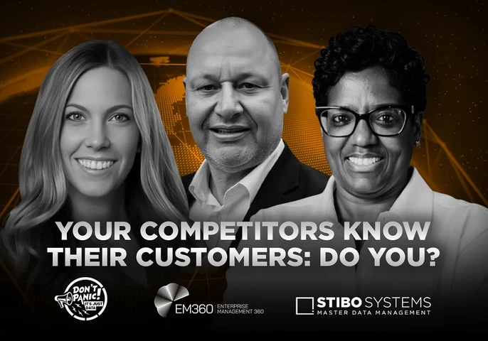 panel-customer-data-management