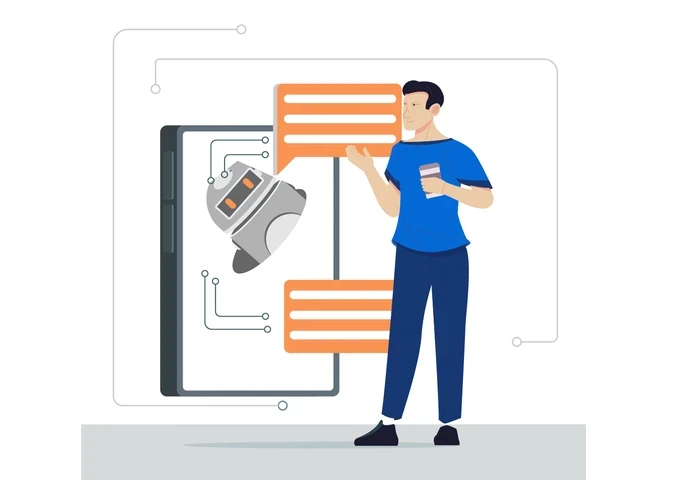 Data quality challenges