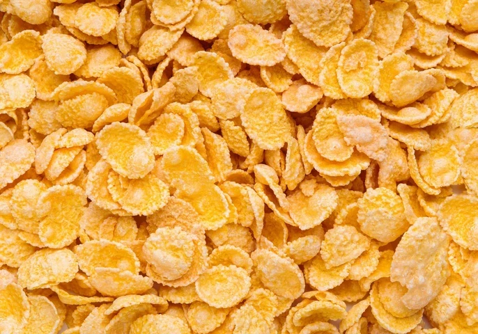Kellogg’s Data Breached in CL0P Cyber Attack