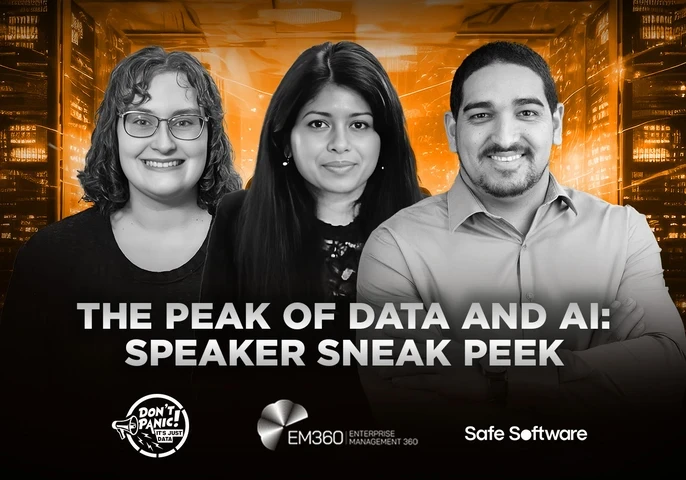 peak-data-ai-speaker-sneak-peak-safesoftware