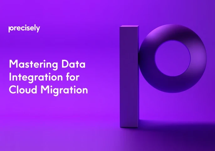 data integration 