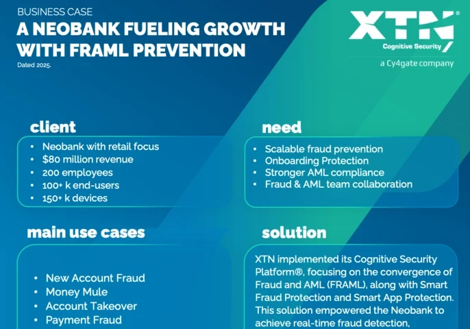 framl prevention