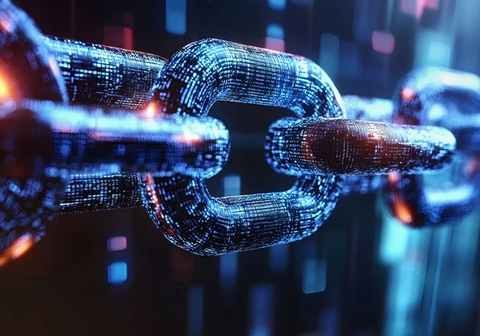 supply chain attack