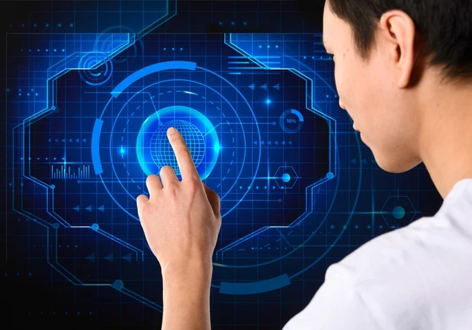 ai commerce