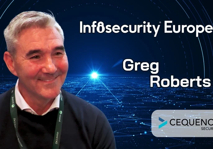 greg roberts