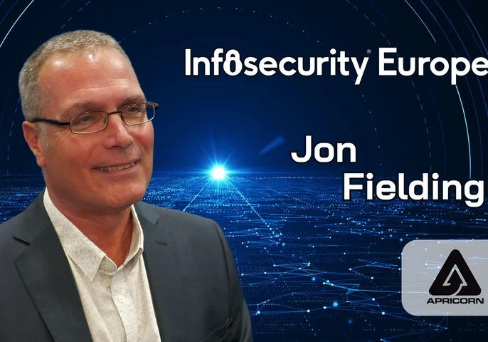 Jon fielding