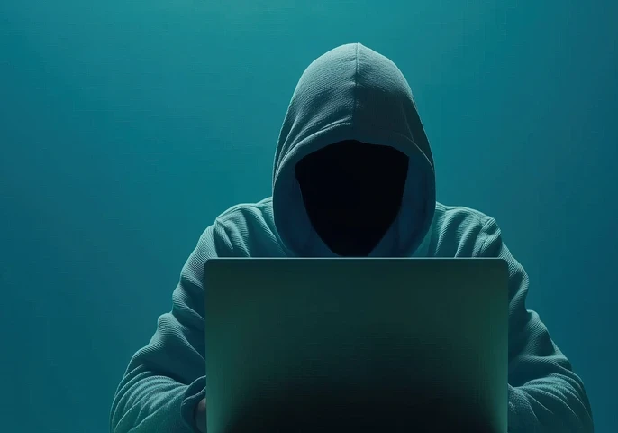 Shadow IT
