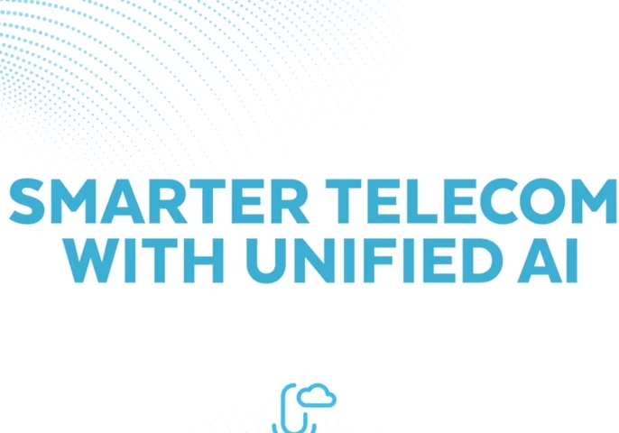 Unified Data and AI Elevates Telecom Customer Experiences