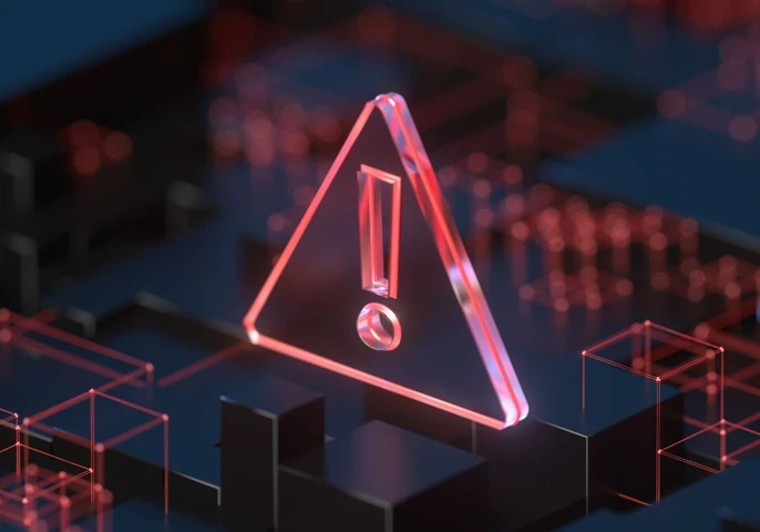 How to Halt Ransomware Attacks by Blocking Exfiltration