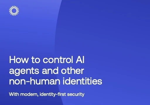 ai agents