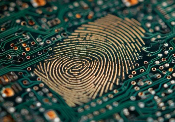 identity strategy