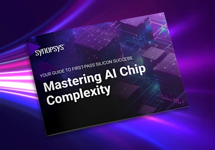 ai chips