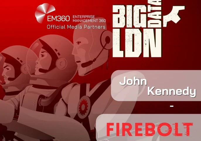 john kenndey bdl