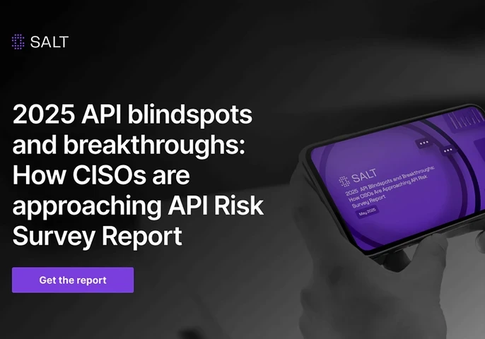 api risk