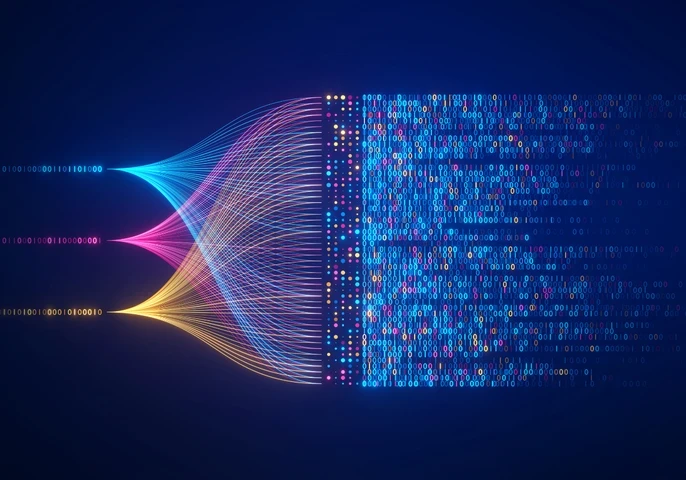 the data whisperes blueprint