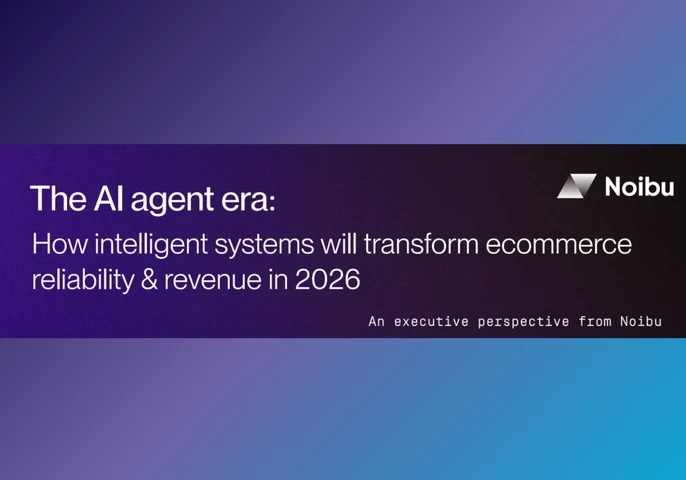 ai agents