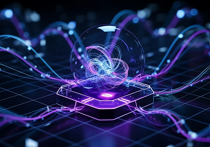 ai code