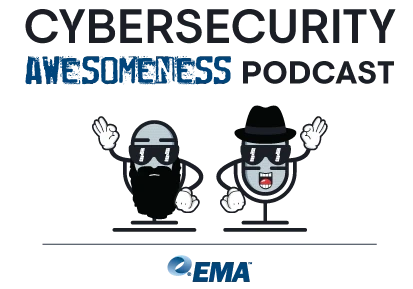 cybersecurity awesomeness